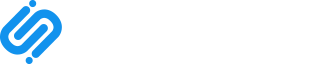 Lisant